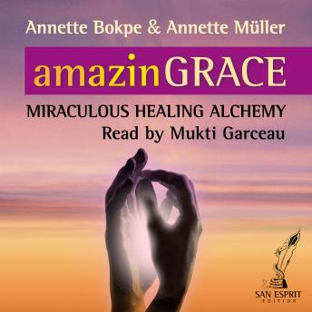 Download High-Quality Full Audiobooks in Health & Wellness, Medicine & Naturopathy