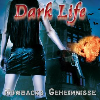 [German] - Nowbacks Geheimnisse