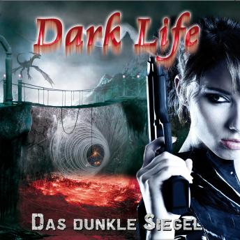 [German] - Das dunkle Siegel