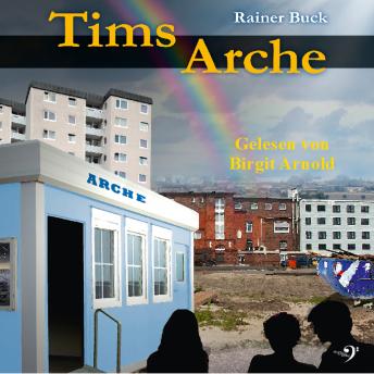 [German] - Tims Arche