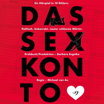 Download High-Quality Full Audiobooks in Literature, Comedy, Satire & Parody