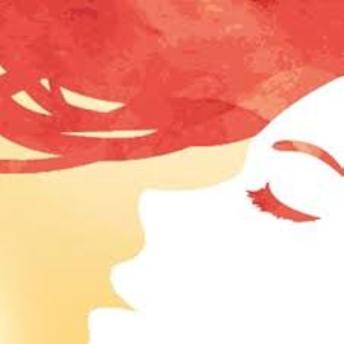 [German] - Die Erweckung der weiblichen Energie: Der Weg des weltweiten  Womb Blessing zu  authentischer Weiblichkeit