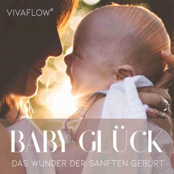 [German] - Baby Glück - Das Wunder der sanften Geburt