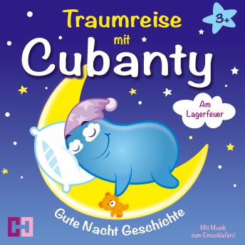 Feel Your Ears To A Eye-Opening Full Audiobook.