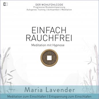 Download Best Full Audiobooks in Health & Wellness, Mindfulness & Meditation