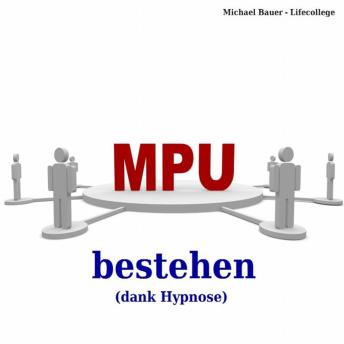 Download Best Full Audiobooks in Health & Wellness, Mindfulness & Meditation