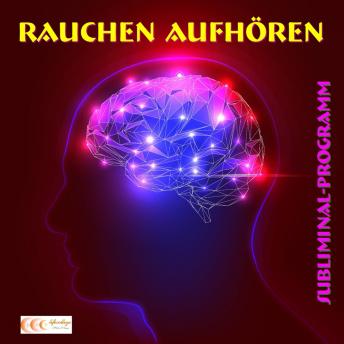 [German] - Rauchen aufhören - Subliminal-Programm