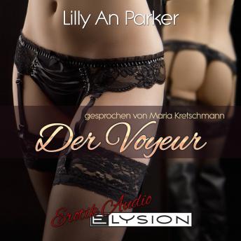 [German] - Der Voyeur