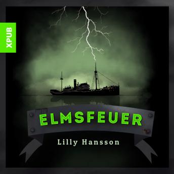 [German] - Elmsfeuer