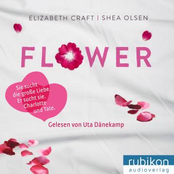[German] - FLOWER