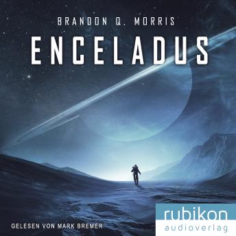 [German] - Enceladus (Eismond 1)