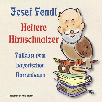Discover Top Full Audiobooks in Literature, Comedy, Satire & Parody
