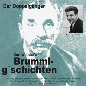 Discover Top Full Audiobooks in Literature, Comedy, Satire & Parody
