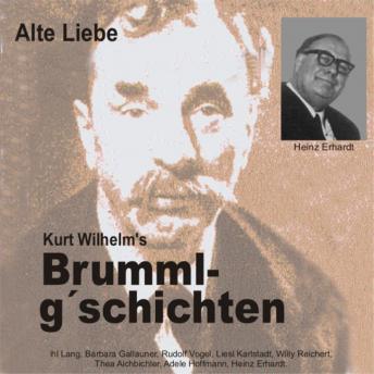 Discover Top Full Audiobooks in Literature, Comedy, Satire & Parody