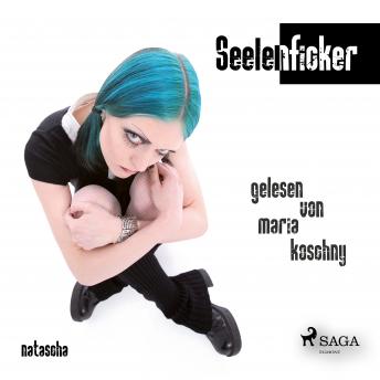 [German] - Seelenficker 