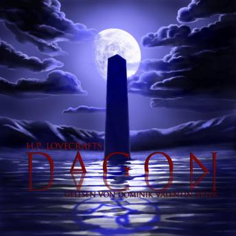 [German] - Dagon