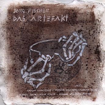[German] - Das Artefakt