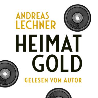 [German] - Heimatgold