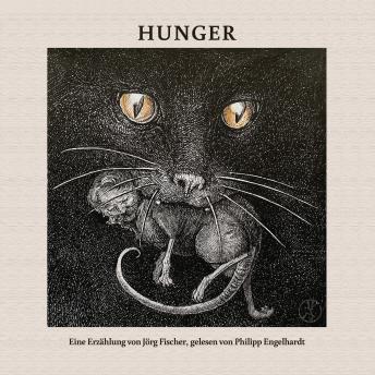 [German] - Hunger