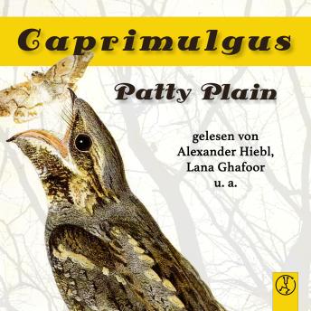 [German] - Caprimulgus