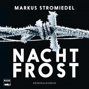 [German] - Nachtfrost