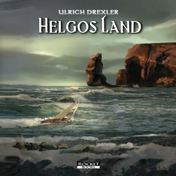 Explore New Full Audiobooks in Fiction, Action & Adventure