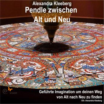 [German] - Pendle zwischen alt und neu
