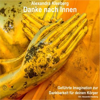 [German] - Danke nach Innen