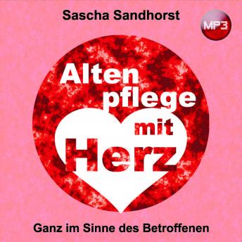 Listen to Best Full Audiobooks in Non-Fiction, Social Science