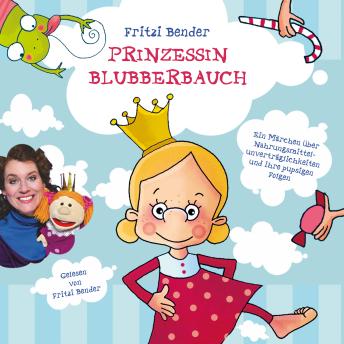Explore New Full Audiobooks in Self-Improvement, Parenting Tips