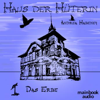 Download New Full Audiobooks in Science Fiction & Fantasy, Fantasy