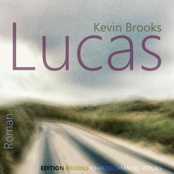 [German] - Lucas