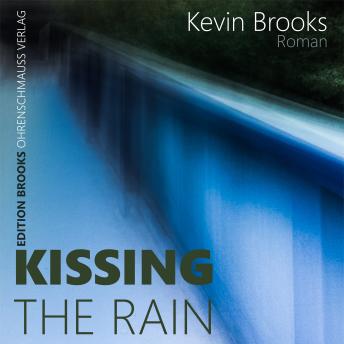 [German] - Kissing the rain