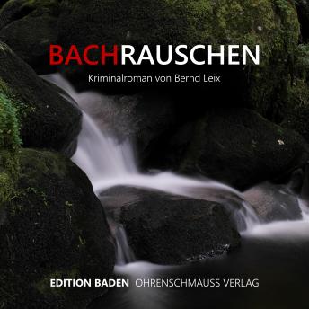 [German] - Bachrauschen