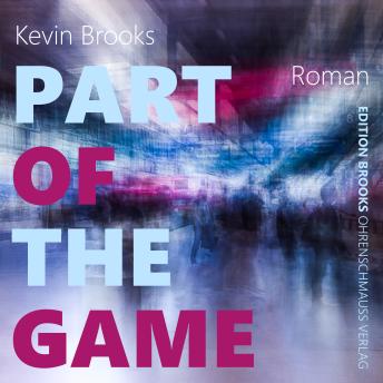 [German] - Part of the Game