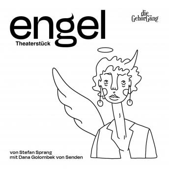 [German] - Engel