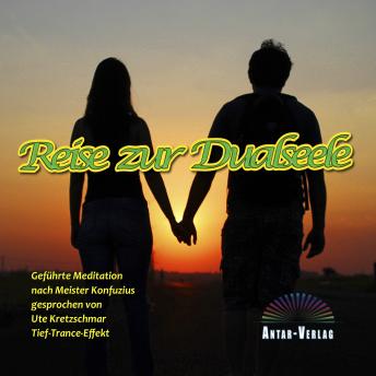 Get Your Favorite Full Audiobooks in Health & Wellness, Mindfulness & Meditation