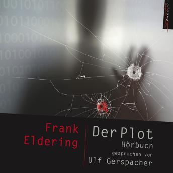 [German] - Der Plot