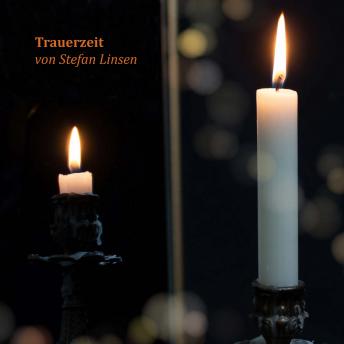 [German] - Trauerzeit