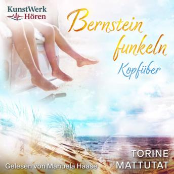 [German] - Kopfüber: Bernsteinfunkeln 2
