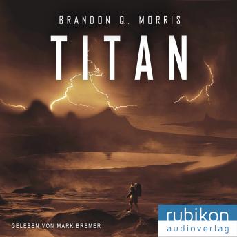 Listen to Best Full Audiobooks in Mystery, Thriller & Horror, Suspense