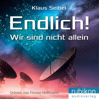 Download Best Full-Length Audiobooks in Science Fiction & Fantasy, Science Fiction