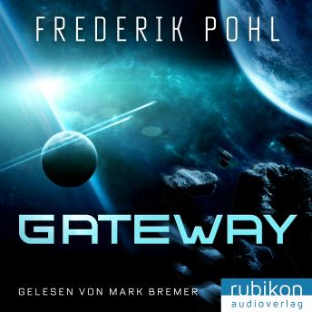 [German] - Gateway