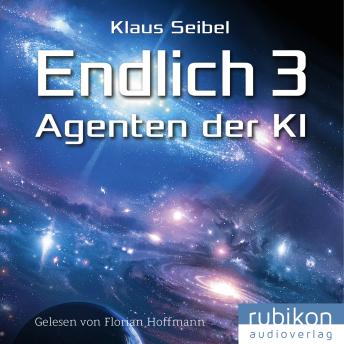 Download Best Full-Length Audiobooks in Science Fiction & Fantasy, Science Fiction