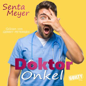 [German] - Doktor Onkel