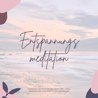 Step Inside An Next-Level Full Audiobook And Elevate Your Mindset.
