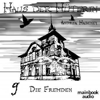 Press Play On Your Ears To A Riveting Full Audiobook.