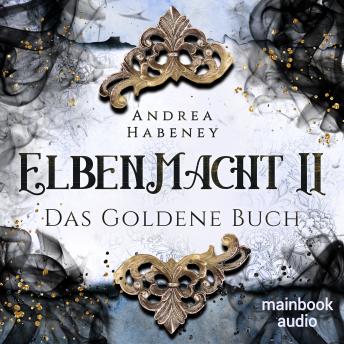Feel The Riveting Full Audiobook Now, Story Seekers!