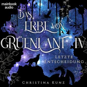 Download Incredible Full Audiobooks in Science Fiction & Fantasy, Fantasy