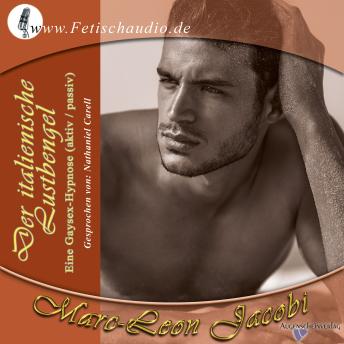 Get Your Favorite Full Audiobooks in Romance, Erotica